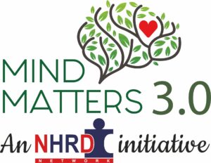 Mind Matter Logo JPG